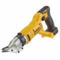 Dewalt Dcs491n 18v Metal Shear Body Only
