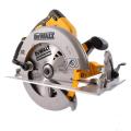 Dewalt Dcs570n-xj 18v Brushless Circ Saw
