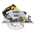Dewalt Dcs572n-xj 18v Brushless Circ Saw