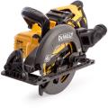 Dewalt Dcs577n Xr 54v Circular Saw Body Only
