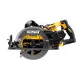 Dewalt Dcs577t2-gb Xr 54v Circular Saw
