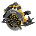 Dewalt Dcs578n Xr 54v 190mm Circular Saw Body