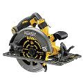 Dewalt Dcs579n 54v 190mm Circular Saw -  Body