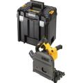 Dewalt Dcs520ntxj Flexvolt 54v Plunge Saw