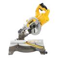 Dewalt Dcs777n-xj 54v Mitre Saw (body Only)