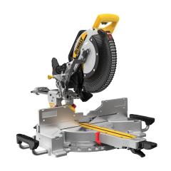 Dewalt Dcs782n-xj 18v 305mm Mitre Saw