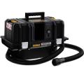 Dewalt Dcv586mn 54v M-class Extractor