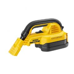 Dewalt Dcv517n 18v Vacuum