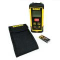 Dewalt Dw03050 Laser Measure