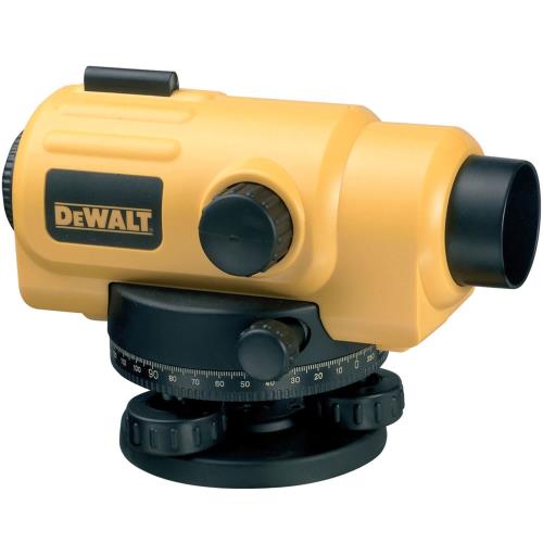 Dewalt Dw096pk Laser