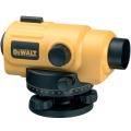 Dewalt Dw096pk Laser