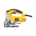 Dewalt Dw331k 240v Jigsaw