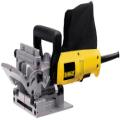Dewalt Dw682k 110v Bis/jointer