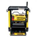 Dewalt Dw733 Portable Thicknesser