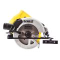 Dewalt Dwe550-gb 240v Saw