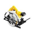 Dewalt Dwe560k-lx 110v Compact Circular Saw