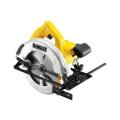 Dewalt Dwe560-lx 110v Saw