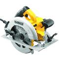 Dewalt Dwe575k 240v Saw