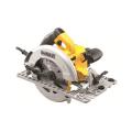 Dewalt Dwe576k-lx 110v 190mm Circ Saw
