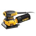 Dewalt Dwe6411-lx 110v Sheet Orbital Sander