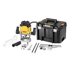 Dewalt Dwe625kt 110v 1/2