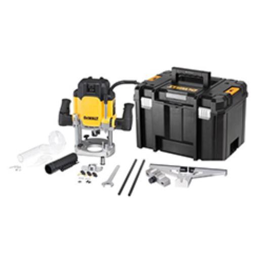 Dewalt Dwe625kt 110v 1/2