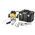 Dewalt Dwe625kt 110v 1/2