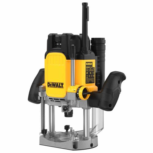 Dewalt Dwe625kt 240v 1/2