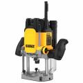 Dewalt Dwe625kt 240v 1/2