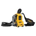 Dewalt Dwh161n 18v Dust Extractor Body Only