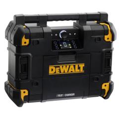 Dewalt Dwst1-81079 Tstak Radio