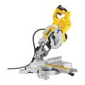 Dewalt Dws777 110v Xps Mitre Saw
