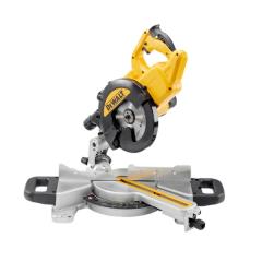Dewalt Dws774-lx 110v Mitre Saw