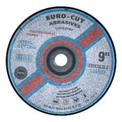Eurocut 230mm/9