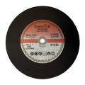 Eurocut 300mm/12