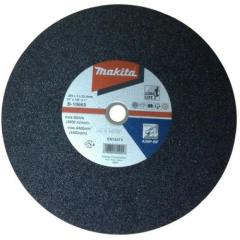Makita 355mm/14