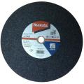 Makita 355mm/14