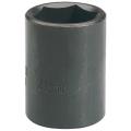 Draper 21mm Impact Socket 1/2 Drive