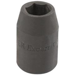 Draper 13mm Impact Socket 1/2 Drive