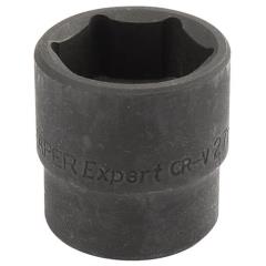 Draper 27mm Impact Socket 1/2 Drive