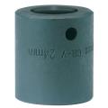 Draper 24mm Impact Socket 1/2 Drive