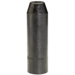 Draper 10mm Impact Deep Socket 1/2 Drive