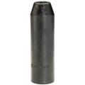 Draper 10mm Impact Deep Socket 1/2 Drive