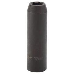 Draper 12mm Impact Deep Socket 1/2 Drive