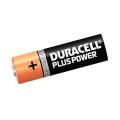 Aa Cell Alkaline Batteries Pack Of 4 Lr6/hp7