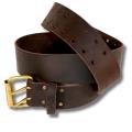 Dwg Leather Belt Oil Tan 50ml