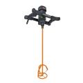Eibenstock Megamixer Mm20s 110v + Mr3 130gn