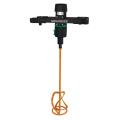 Eibenstock Megamixer Mm22s 230v + Mr3 140gn