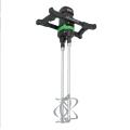 Eibenstock Megamixer Mzr24 1800w 230v + Z230