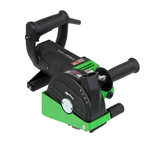Eibenstock Emf150.1 Diamond Wall Chaser 110v